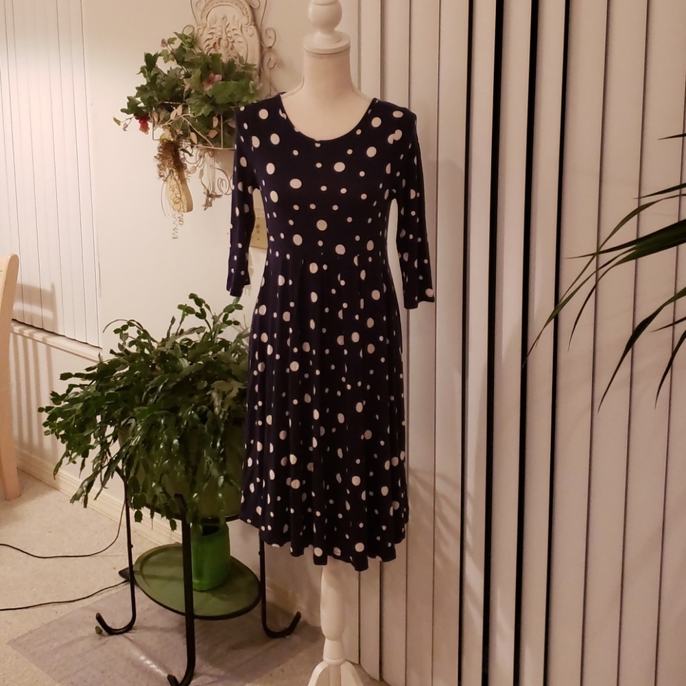 🌺🌺Maternity dress